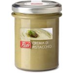 Pistì pistáciový krém 200 g – Zbozi.Blesk.cz