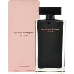 Narciso Rodriguez toaletní voda dámská 50 ml – Hledejceny.cz