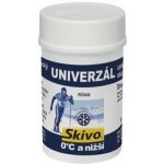 SKIVO univerzál MINUS 40g – Zboží Mobilmania