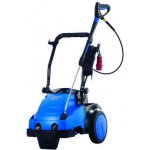 Nilfisk MC 5M-200/1000 107146727 – Hledejceny.cz