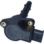 Zapalovací cívka MAXGEAR 13-0202 – Hledejceny.cz