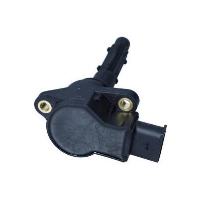 Zapalovací cívka MAXGEAR 13-0202 – Hledejceny.cz