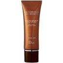 Christian Dior DIOR BRONZE (Auto-Bronzant) Natural Glow Face samoopalovací krém-gel na obličej 50 ml