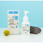 Bisou hedvábné tělové sérum ultra hydratační 200 ml – Sleviste.cz