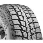 Kumho Power Grip KC11 235/75 R15 104Q – Hledejceny.cz