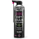 Muc-Off Chain Cleaner 400 ml – Zboží Dáma