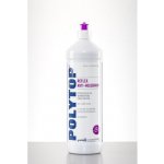 POLYTOP REFLEX SF 1 l