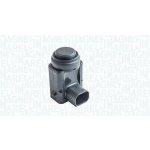 MAGNETI MARELLI 021016029010
