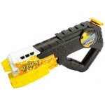 Simba Hračky Waterzone Storm Blaster 3000 – Zboží Dáma
