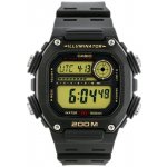 Casio DW-291H-9A – Sleviste.cz