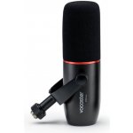 Focusrite Vocaster DM14v Mic – Zboží Mobilmania