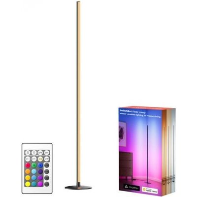 SwitchBot W1702100 – Zbozi.Blesk.cz
