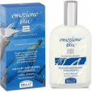 Helan Emozione Blu balzám po holení 100 ml