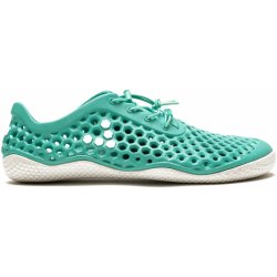 Vivobarefoot ULTRA III BLOOM MENS ALGAE GREEN