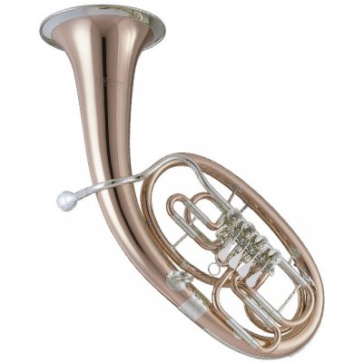 Amati CTH 721-4RII-0 – Zboží Dáma