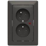 ABB 5593T-C02357 137 – Hledejceny.cz