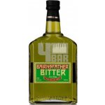 Bairnsfather Bitter 55% 0,2 l (holá láhev) – Zbozi.Blesk.cz
