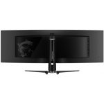 MSI MPG 491CQPX QD-OLED – Zboží Mobilmania