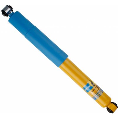 Tlumič pérování BILSTEIN 24-139175 – Hledejceny.cz