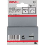 Bosch 609200230 1000 ks – Zbozi.Blesk.cz