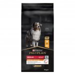 Purina Pro Plan Medium Adult Everyday Nutrition kuře 2 x 14 kg – Hledejceny.cz