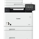 Canon i-Sensys MF735Cx