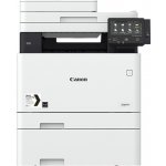 Canon i-Sensys MF735Cx – Sleviste.cz