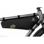 Apidura Racing frame pack 4 l – Zboží Mobilmania