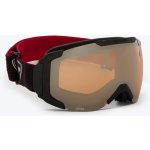 Rossignol MAVERICK SONAR STRATO – Sleviste.cz