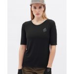 Silvini enduro Cassera dámský – Zbozi.Blesk.cz