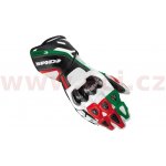 Spidi CARBO 3 – Hledejceny.cz