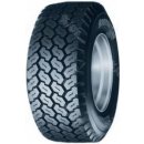 Uniroyal Rallye 4x4 Street 195/80 R15 96H