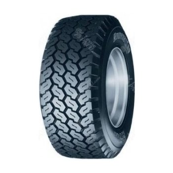 Uniroyal Rallye 4x4 Street 195/80 R15 96H