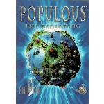 Populous the Beginning – Hledejceny.cz