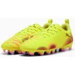 Puma Future 8 Play FG/AG Jr 108144 03 – Zboží Dáma