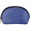 Kosmetická taška Pierre Cardin Kosmetická taška 63105 78SM Modrá