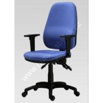 Antares 1540 Asyn C – Zboží Dáma