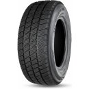 Berlin Tires All SeasonVan205/65 R16 107T