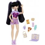 Barbie Dream Besties Renee – Hledejceny.cz