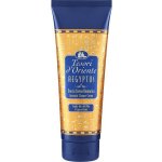 Tesori d'Oriente Aegyptus sprchový gel 250 ml – Sleviste.cz