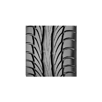 Barum Bravuris 225/60 R15 96V