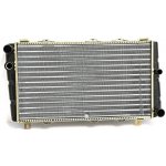 Škoda Favorit, Felicia-Chladič vody 1,3 VIKA 115610502 VIKA – Sleviste.cz