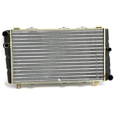 Škoda Favorit, Felicia-Chladič vody 1,3 VIKA 115610502 VIKA – Sleviste.cz