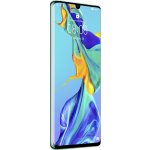 Huawei P30 Pro 8GB/256GB Dual SIM – Hledejceny.cz