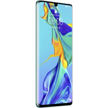 Huawei P30 Pro 8GB/256GB Dual SIM