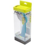 Fala Salto TO-75622 modrá – Sleviste.cz