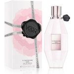 Viktor & Rolf Flowerbomb Dew parfémovaná voda dámská 100 ml – Hledejceny.cz