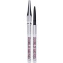 Benefit Precisely My Brow Pencil Ultra Fine Brow Defining Pencil Mini tužka na obočí 3 0,04 g