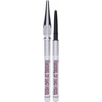 Benefit Precisely My Brow Pencil Ultra Fine Brow Defining Pencil Mini tužka na obočí 3 0,04 g