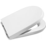 ROCA Meridian A8012A000B – Hledejceny.cz